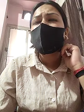 Snapshot of sanu_07 chatting on April 2026 06:07:01 AM sanu 07 online show from April 2026 06:07:01 AM