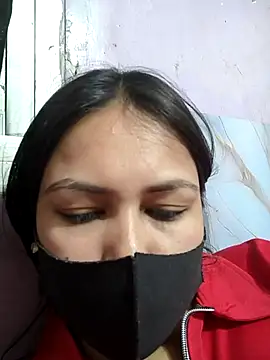 Snapshot of sanu_07 chatting on April 2026 05:13:01 AM sanu 07 online show from April 2026 05:13:01 AM