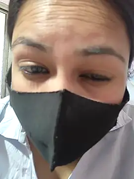 Snapshot of sanu_07 chatting on April 2026 05:02:02 AM sanu 07 online show from April 2026 05:02:02 AM