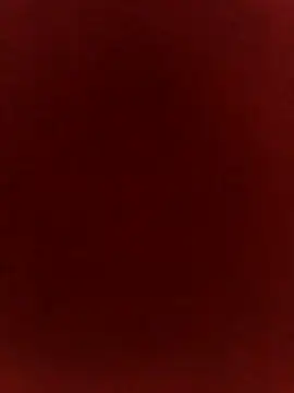 Snapshot of sanu_07 chatting on April 2026 04:52:01 AM sanu 07 online show from April 2026 04:52:01 AM