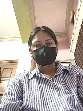 Snapshot of sanu_07 chatting on April 2026 05:11:01 AM sanu 07 online show from April 2026 05:11:01 AM