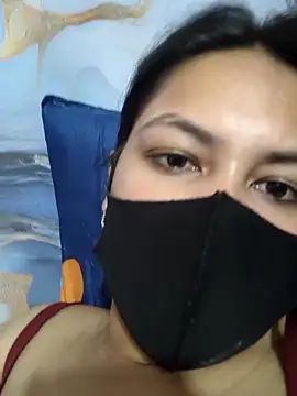 Snapshot of sanu_07 chatting on April 2026 05:21:01 AM sanu 07 online show from April 2026 05:21:01 AM