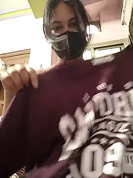 Snapshot of sanu_07 chatting on April 2026 04:52:02 AM sanu 07 online show from April 2026 04:52:02 AM