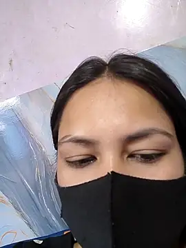 Snapshot of sanu_07 chatting on April 2026 05:08:01 AM sanu 07 online show from April 2026 05:08:01 AM