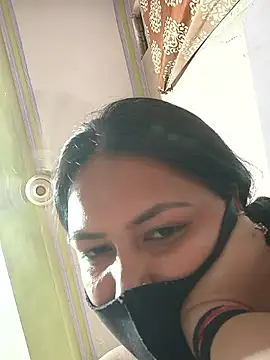 Snapshot of sanu_07 chatting on April 2026 12:29:02 PM sanu 07 online show from April 2026 12:29:02 PM