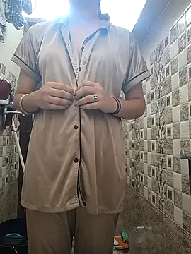 Snapshot of sanu_07 chatting on April 2026 02:14:02 AM sanu 07 online show from April 2026 02:14:02 AM