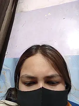 Snapshot of sanu_07 chatting on May 2026 04:52:02 AM sanu 07 online show from May 2026 04:52:02 AM