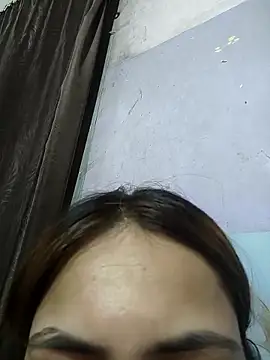 Snapshot of sanu_07 chatting on June 2026 06:06:01 AM sanu 07 online show from June 2026 06:06:01 AM