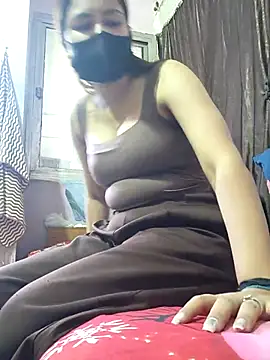 Snapshot of sanu_07 chatting on July 2026 05:22:01 AM sanu 07 online show from July 2026 05:22:01 AM