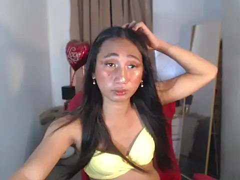 JuicyliciousBabe online show from May 2026 01:11:02 AM