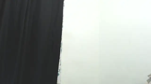 Snapshot of Penelope77 chatting on September 2025 06:35:01 AM Penelope77 online show from September 2025 06:35:01 AM