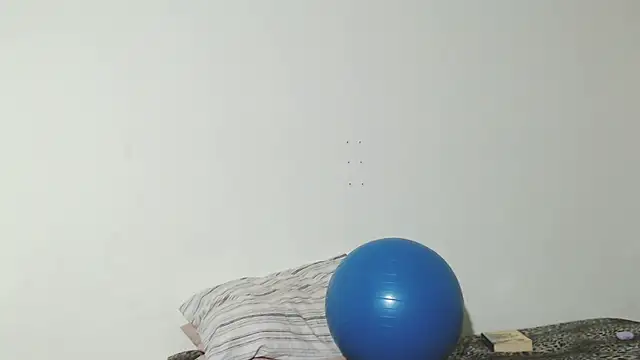 Snapshot of Penelope77 chatting on September 2025 05:41:02 AM Penelope77 online show from September 2025 05:41:02 AM