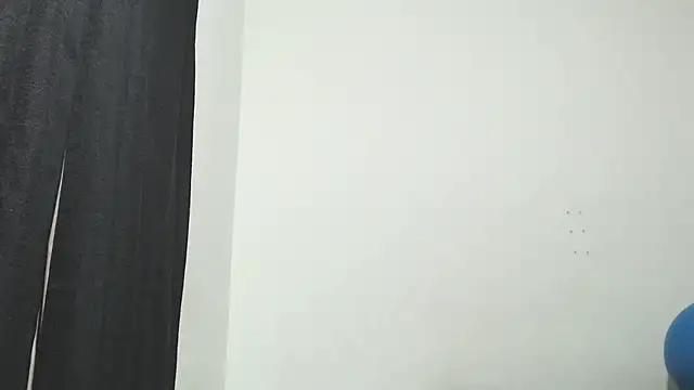 Penelope77 online show from November 2025 04:55:01 AM