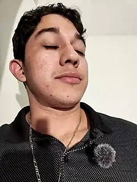 Penelope77 online show from November 2025 06:56:02 AM