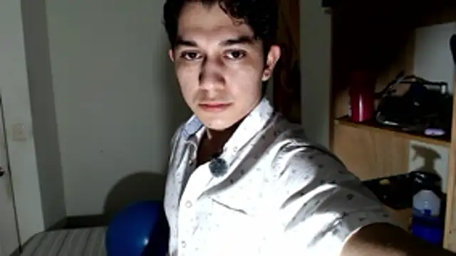 Penelope77 online show from February 2026 06:53:02 AM