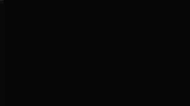 Penelope77 online show from April 2026 05:54:01 AM