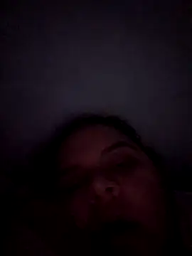 Gorditasexy2000 online show from February 2026 06:58:02 AM