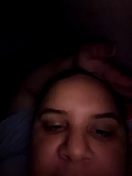 Gorditasexy2000 online show from February 2026 02:09:02 AM