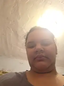 Snapshot of Gorditasexy2000 chatting on July 2026 05:10:02 AM Gorditasexy2000 online show from July 2026 05:10:02 AM