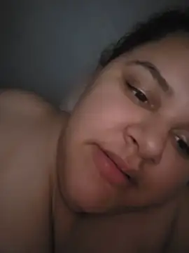 Snapshot of Gorditasexy2000 chatting on July 2026 07:04:01 AM Gorditasexy2000 online show from July 2026 07:04:01 AM
