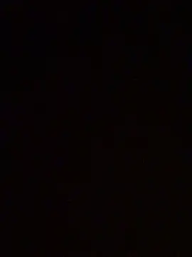 themchichnhau123 online show from November 2025 06:13:01 AM