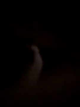 themchichnhau123 online show from November 2025 06:11:02 AM