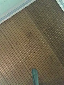 themchichnhau123 online show from November 2025 04:23:02 AM