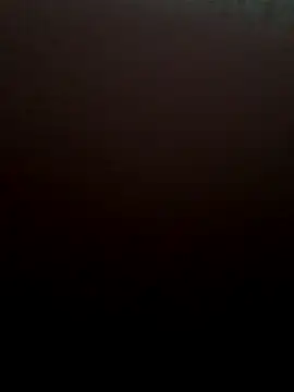 themchichnhau123 online show from November 2025 03:23:01 PM