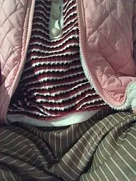 themchichnhau123 online show from November 2025 01:21:02 PM