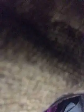 themchichnhau123 online show from November 2025 03:23:01 PM