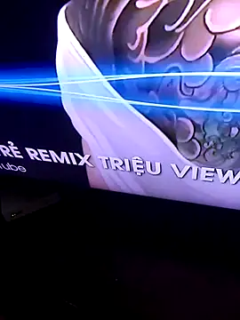 themchichnhau123 online show from November 2025 03:28:01 AM