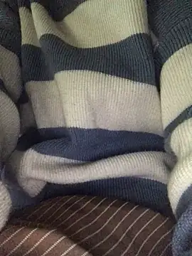 themchichnhau123 online show from November 2025 02:44:02 AM