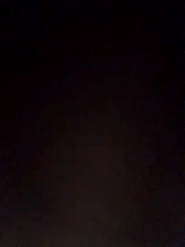 themchichnhau123 online show from November 2025 07:00:02 AM