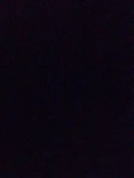 themchichnhau123 online show from November 2025 03:49:01 PM