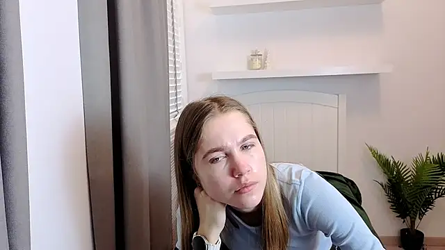 Snapshot of Spicy_Lexi chatting on March 2026 07:34:01 AM Spicy Lexi online show from March 2026 07:34:01 AM