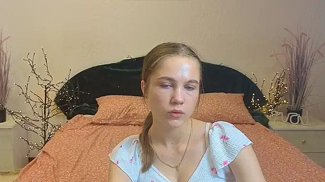 Snapshot of Spicy_Lexi chatting on August 2026 08:28:01 AM Spicy Lexi online show from August 2026 08:28:01 AM