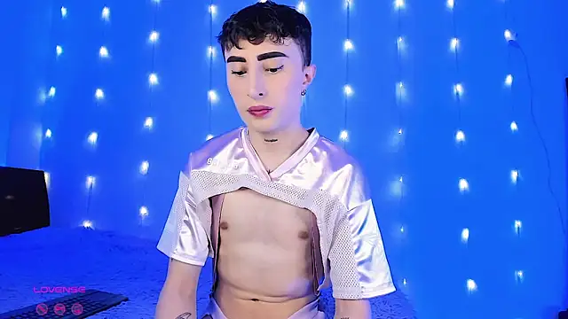 SebastianHilton online show from May 2026 06:05:02 PM