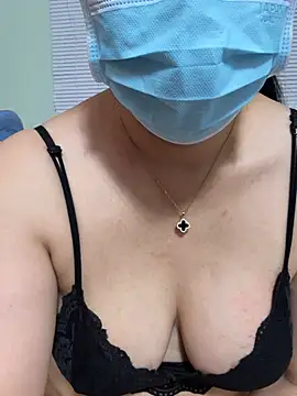 Nancymodel online show from April 2026 12:19:01 AM