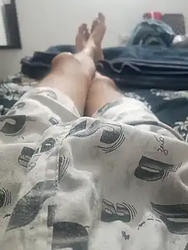 Snapshot of Yourrambo chatting on April 2026 06:16:02 PM Yourrambo online show from April 2026 06:16:02 PM