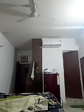 Snapshot of Yourrambo chatting on April 2026 06:09:01 PM Yourrambo online show from April 2026 06:09:01 PM