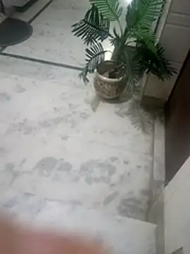 Snapshot of Yourrambo chatting on April 2026 05:25:01 PM Yourrambo online show from April 2026 05:25:01 PM