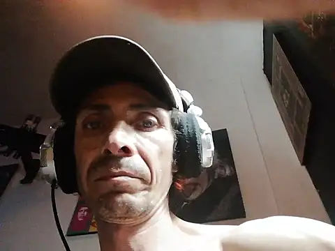 githot online show from September 2025 10:06:02 AM