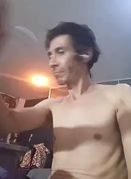 githot online show from October 2025 07:28:01 AM