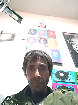 githot online show from November 2025 09:37:01 AM