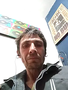 Snapshot of githot chatting on February 2026 07:18:02 AM githot online show from February 2026 07:18:02 AM