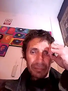 Snapshot of githot chatting on February 2026 10:58:02 AM githot online show from February 2026 10:58:02 AM