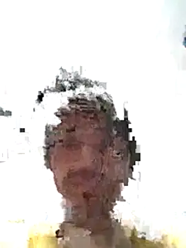 Snapshot of githot chatting on March 2026 09:27:02 AM githot online show from March 2026 09:27:02 AM