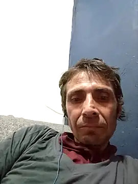 Snapshot of githot chatting on March 2026 10:10:01 AM githot online show from March 2026 10:10:01 AM