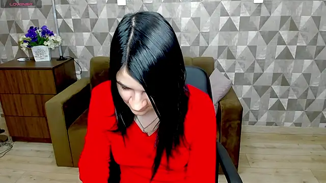 SilviaRosse online show from May 2026 11:28:01 AM