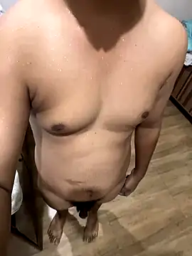 jackyw online show from September 2025 12:54:02 PM